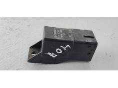 CAJA PRECALENTAMIENTO 9640469680 