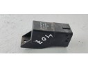 Recambio de caja precalentamiento para peugeot 407 st sport referencia OEM IAM 9640469680  