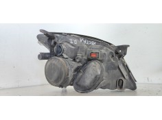 Recambio de faro izquierdo para opel vectra c berlina 1.9 cdti referencia OEM IAM 15588700  