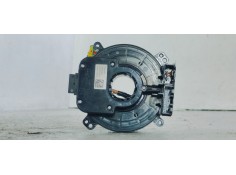 ANILLO AIRBAG 25947774 