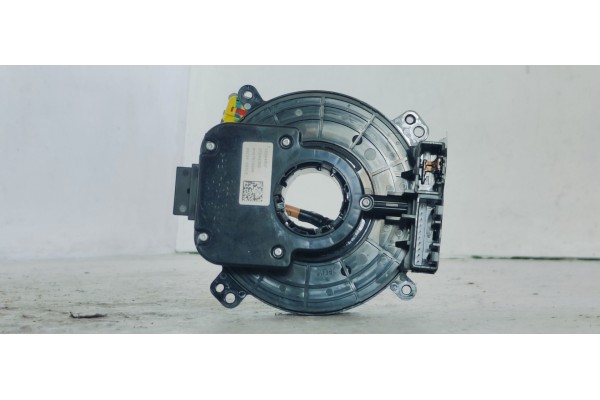 Recambio de anillo airbag para chevrolet cruze 1.6 i 113 referencia OEM IAM 25947774  