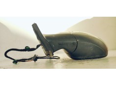 Recambio de retrovisor izquierdo para volkswagen passat lim. (362) berlina edition bluemotion referencia OEM IAM 3C0857933A  
