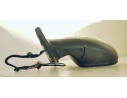 Recambio de retrovisor izquierdo para volkswagen passat lim. (362) berlina edition bluemotion referencia OEM IAM 3C0857933A  