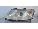 Recambio de faro izquierdo para saab 9-3 berlina 1.8 cat referencia OEM IAM   