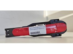 MANETA EXTERIOR TRASERA IZQUIERDA 