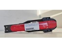 Recambio de maneta exterior trasera izquierda para seat altea xl (5p5) freetrack 4x4 referencia OEM IAM   