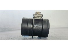 Recambio de caudalimetro para audi a3 sportback (8p) 2.0 tdi ambition referencia OEM IAM   