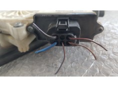 Recambio de elevalunas delantero derecho para bmw x3 (e83) 2.0 d referencia OEM IAM 69259641  