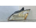 Recambio de faro izquierdo para ford focus c-max (cap) ghia (d) referencia OEM IAM 084311169L  