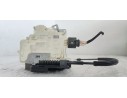Recambio de cerradura puerta trasera derecha para volkswagen passat berlina (3c2) advance plus 4motion referencia OEM IAM 3C4839