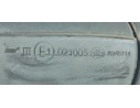 Recambio de retrovisor izquierdo para volkswagen passat lim. (362) berlina edition bluemotion referencia OEM IAM 3C0857933A  