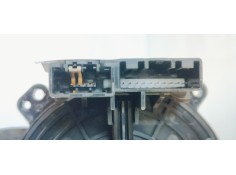 Recambio de anillo airbag para chevrolet cruze 1.6 i 113 referencia OEM IAM 25947774  