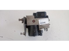 Recambio de abs para mercedes-benz clase e (w210) berlina 2.6 cat referencia OEM IAM A0044314812  