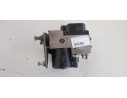 Recambio de abs para mercedes-benz clase e (w210) berlina 2.6 cat referencia OEM IAM A0044314812  