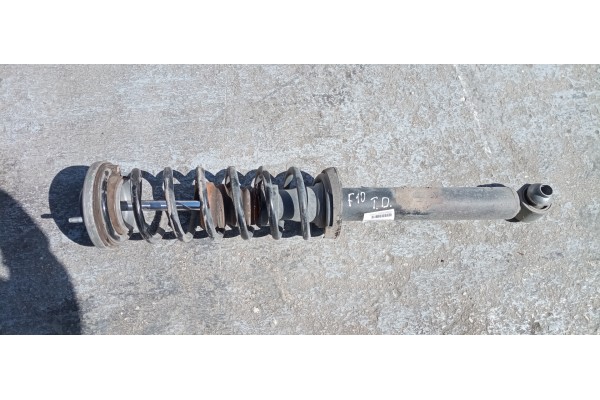 Recambio de amortiguador trasero derecho para bmw serie 5 lim. (f10) 530d xdrive referencia OEM IAM 3352678937901  