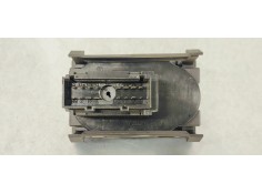 Recambio de mando luces para ford focus berlina (cap) ambiente (d) referencia OEM IAM   