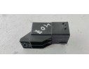 Recambio de caja precalentamiento para peugeot 407 st sport referencia OEM IAM 9640469680  
