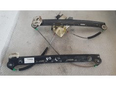 Recambio de elevalunas delantero derecho para bmw x3 (e83) 2.0 d referencia OEM IAM 69259641  