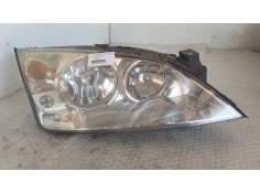 FARO DERECHO 1S7113005AK 