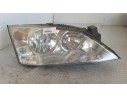 Recambio de faro derecho para ford mondeo berlina (ge) futura (d) referencia OEM IAM 1S7113005AK  