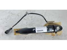 Recambio de maneta exterior delantera izquierda para kia magentis active referencia OEM IAM   