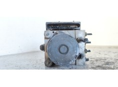 Recambio de abs para peugeot 607 (s2) 2.7 hdi fap cat (uhz / dt17ted4) referencia OEM IAM 0265950326  
