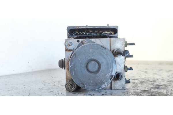 Recambio de abs para peugeot 607 (s2) 2.7 hdi fap cat (uhz / dt17ted4) referencia OEM IAM 0265950326  