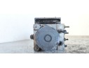 Recambio de abs para peugeot 607 (s2) 2.7 hdi fap cat (uhz / dt17ted4) referencia OEM IAM 0265950326  