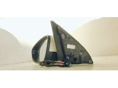 Recambio de retrovisor izquierdo para volkswagen passat lim. (362) berlina edition bluemotion referencia OEM IAM 3C0857933A  