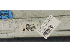 Recambio de elevalunas delantero izquierdo para citroen c3 picasso 1.6 hdi 92 fap referencia OEM IAM 9802601480  