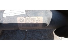 Recambio de amortiguador trasero derecho para bmw serie 5 lim. (f10) 530d xdrive referencia OEM IAM 3352678937901  