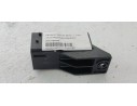Recambio de caja precalentamiento para peugeot 407 st sport referencia OEM IAM 9640469680  