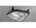 Recambio de faro izquierdo para opel vectra c berlina 1.9 cdti referencia OEM IAM 15588700  