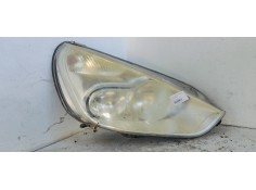 FARO DERECHO 6M2113W029AH 