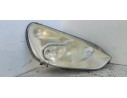 Recambio de faro derecho para ford galaxy (ca1) limited edition referencia OEM IAM 6M2113W029AH  