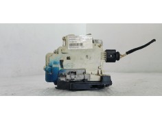 CERRADURA PUERTA DELANTERA DERECHA 3C1837016A 