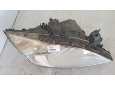 Recambio de faro derecho para ford mondeo berlina (ge) futura (d) referencia OEM IAM 1S7113005AK  
