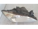 Recambio de faro derecho para ford mondeo berlina (ge) futura (d) referencia OEM IAM 1S7113005AK  