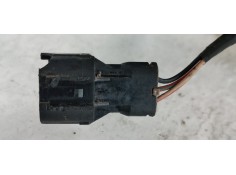 Recambio de maneta exterior delantera izquierda para kia magentis active referencia OEM IAM   