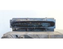 Recambio de abs para peugeot 607 (s2) 2.7 hdi fap cat (uhz / dt17ted4) referencia OEM IAM 0265950326  