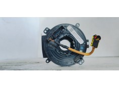 Recambio de anillo airbag para chevrolet cruze 1.6 i 113 referencia OEM IAM 25947774  