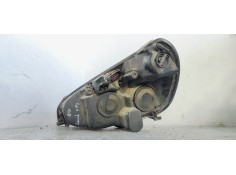 Recambio de faro derecho para ford galaxy (ca1) limited edition referencia OEM IAM 6M2113W029AH  