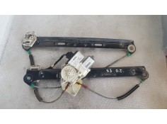 ELEVALUNAS DELANTERO IZQUIERDO 69259631 