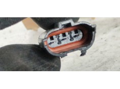 Recambio de maneta exterior delantera izquierda para kia magentis active referencia OEM IAM   