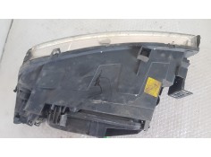Recambio de faro derecho para ford mondeo berlina (ge) futura (d) referencia OEM IAM 1S7113005AK  