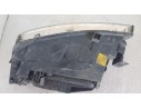 Recambio de faro derecho para ford mondeo berlina (ge) futura (d) referencia OEM IAM 1S7113005AK  