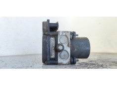 Recambio de abs para peugeot 607 (s2) 2.7 hdi fap cat (uhz / dt17ted4) referencia OEM IAM 0265950326  