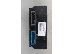 Recambio de mando climatizador para opel astra h ber. 1.9 cdti referencia OEM IAM 13274232  