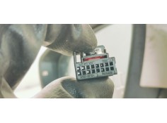 Recambio de retrovisor izquierdo para volkswagen passat lim. (362) berlina edition bluemotion referencia OEM IAM 3C0857933A  