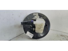 Recambio de servofreno para ford fiesta (ccn) 1.0i turbo 100 referencia OEM IAM 0204J00133  